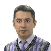 Служба поддержки пользователей систем 